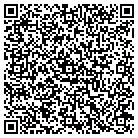 QR code with Americn Fedrtn State/Mun/Cnty contacts