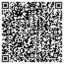 QR code with J & B Meats Corp contacts