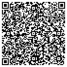 QR code with STS Peter and Paul Parish contacts