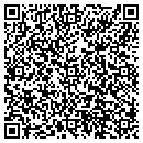 QR code with Abby's Home Day Care contacts