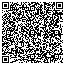 QR code with Mailand General contacts