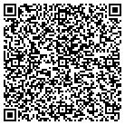 QR code with Vizcaya Farms Stable contacts