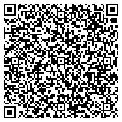 QR code with East Galesburg Elementary Schl contacts