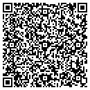 QR code with Daily Feed & Seed contacts