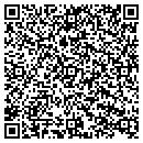QR code with Raymond Electronics contacts