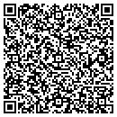 QR code with Algeld Mrray Altrntive Program contacts