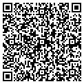 QR code with B&D Meats contacts