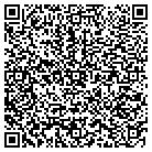 QR code with Association-Individual Dev-Aid contacts
