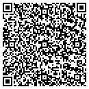 QR code with Schultz Excavating contacts
