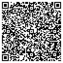 QR code with Old Rectory contacts