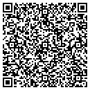 QR code with Designation contacts