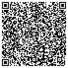 QR code with Clip N Clean Dog Grooming contacts