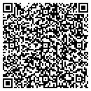 QR code with Labor Ready Inc contacts