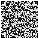 QR code with Harrison Mnmnts Gran Engravers contacts