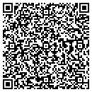 QR code with David Nieman contacts