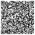 QR code with Lb Building Company contacts