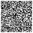 QR code with Eric's Maintenance Service Inc contacts