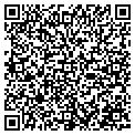 QR code with G J's Tap contacts