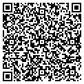 QR code with Pizza Hut contacts