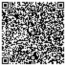 QR code with Little Water Service contacts