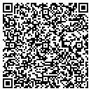 QR code with Massage Magic contacts