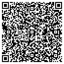 QR code with Kenneth E Kaiser contacts