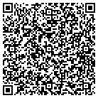 QR code with Jimmy John's Of Oswego contacts