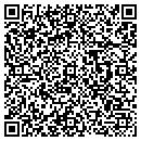QR code with Fliss Studio contacts