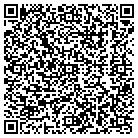 QR code with All Waterfront RE Plus contacts