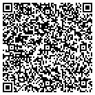 QR code with Mt Carmel Bowling Center contacts
