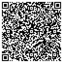 QR code with Style N Decor contacts