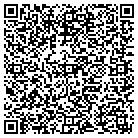 QR code with Universal Portable X Ray Service contacts