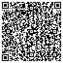 QR code with Greer Hydraulics contacts