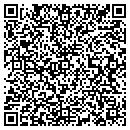 QR code with Bella Cabinet contacts