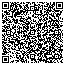 QR code with Abbey Sew & Vacuum contacts