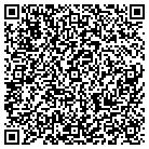 QR code with Larrys Better Built Battery contacts