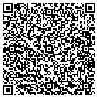 QR code with Capps Plumbing & Sewer contacts
