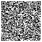 QR code with Financial Management Advisory contacts