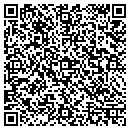 QR code with Machon & Machon Inc contacts