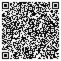 QR code with Cookies & More contacts