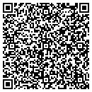 QR code with Branding On The Net contacts
