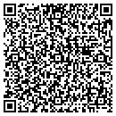 QR code with Opalga contacts