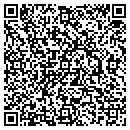 QR code with Timothy J Wiewel CPA contacts