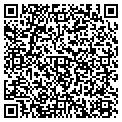 QR code with Als Shoe Service contacts