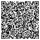 QR code with Bill Endres contacts