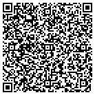QR code with Kerber Eck & Braeckel LLP contacts