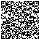 QR code with Martel Consulting contacts