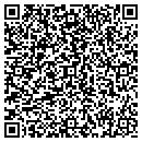 QR code with Highway Department contacts
