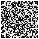 QR code with Minonk Mini Storage contacts