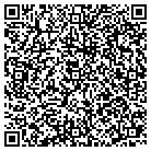 QR code with Signatures Embroidery & Monogr contacts